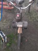 Solex, Ophalen of Verzenden