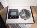Ective cm1 charge monitor laadbooster bb30 victron, Caravans en Kamperen, Camper-accessoires, Ophalen