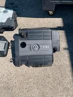 Luchtfilterhuis/motorbeschermplaat Golf 6 R 2.0 Tsi, Ophalen of Verzenden