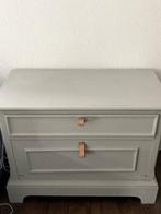 Kastje gratis af te halen, Huis en Inrichting, Ophalen, Gebruikt, 1 of 2 laden, 50 tot 100 cm