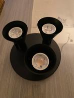 Nieuwe spot licht, Huis en Inrichting, Lampen | Spots, Ophalen, Zo goed als nieuw, Metaal of Aluminium