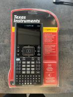 Texas Instruments Grafische  Rekenmachine TI-Nspire CX CAS, Diversen, Rekenmachines, Nieuw, Ophalen of Verzenden, Grafische rekenmachine