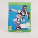 FIFA 19 Xbox One || Nu voor maar €4.99!, Spelcomputers en Games, Games | Xbox One, Gebruikt, Ophalen of Verzenden