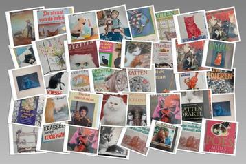 29. Dieren beschikbaar voor biedingen