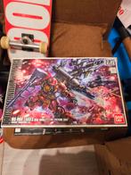 HG Psycho Zaku Thunderbolt, Ophalen of Verzenden, Nieuw, Groter dan 1:32