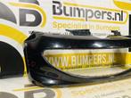 BUMPER Citroen C1 2004-2007 VOORBUMPER 1-F1-7026z, Ophalen of Verzenden