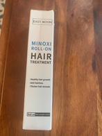 Haar volume, Ophalen of Verzenden, Nieuw, Verzorging