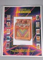 Jukebox Prijs & ID gids voor Collectible Jukeboxes va. 1928, Verzamelen, Automaten | Jukeboxen, Ophalen of Verzenden, Gebruikt