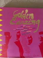 Golden Earring - Boek, Boeken, Ophalen of Verzenden, Zo goed als nieuw, Overige onderwerpen