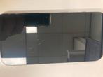 iPhone 14 Pro 128GB, Ophalen, Zwart, Zonder simlock, Zonder abonnement