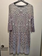 Mooie jurk Marc Cain N5, Kleding | Dames, Ophalen of Verzenden, Zo goed als nieuw