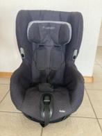Maxicosi Axiss Draaibaar, Ophalen, 9 t/m 18 kg, Maxi-Cosi, Gebruikt