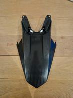 Achterspatbord Kap Derbi DRD Pro Nieuw, Ophalen of Verzenden, Nieuw, Kap, Derbi