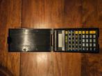 Vintage Rekenmachine Texas Instruments TI-30, Ophalen of Verzenden, Zo goed als nieuw