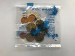 Finland starter set / kit, Ophalen of Verzenden, Finland, Overige waardes, Setje