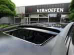 Volvo XC90 2.9 T6 Kinetic 7p. - GEREVISEERDE VERSNELLINGSBAK, Gebruikt, Zwart, Zwart, Leder