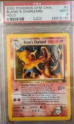 Pokemon ruilen of kopen, Hobby en Vrije tijd, Verzamelkaartspellen | Pokémon, Ophalen of Verzenden, Zo goed als nieuw