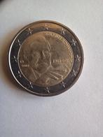 2 euro munt Duitsland, Postzegels en Munten, Munten | Europa | Euromunten, Ophalen of Verzenden, Duitsland, 2 euro, Losse munt
