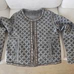 Superleuk kort jasje AAIKO, Ophalen of Verzenden, Zo goed als nieuw