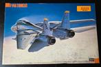 Hasegawa F-14A Tomcat Atlantic Fleet Squadrons 1:72, Hobby en Vrije tijd, Modelbouw | Vliegtuigen en Helikopters, Ophalen of Verzenden