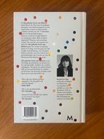 Het geheime leven van kleuren - Kassia St Clair, Ophalen of Verzenden, Nieuw, Fotografie algemeen