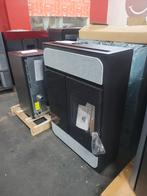 Edilkamim bild van €5591,00 voor €2795,00 pelletkachel, Overige brandstoffen, Nieuw, Ophalen of Verzenden, Pelletkachel