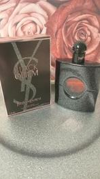 Partij parfum, Ophalen of Verzenden, Nieuw, Zwart
