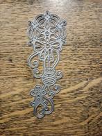 kerst snijmal, Ophalen of Verzenden, Nieuw, Kerst, Pons of Mal