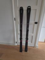 ski HEAD 158 cm Damen, 140 tot 160 cm, Gebruikt, Ophalen of Verzenden, Skiën