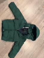 Kinderkleding merk, Ophalen of Verzenden, Zo goed als nieuw, Jongen, Jas