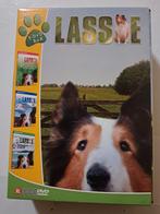 Lassie, Alle leeftijden, Ophalen of Verzenden, Nieuw in verpakking