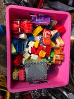 Vol Duplo stenen en figuren, Ophalen of Verzenden, X, X, X