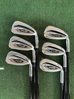 Ping G425 Ijzerset - 6/SW - SR Flex - Erg Nette Staat, Sport en Fitness, Golf, Ping, Set, Zo goed als nieuw, Ping
