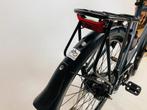 BATAVUS Dinsdag S11 beltdrive herenfiets L-57cm + naafdynamo, Fietsen en Brommers, Fietsen | Heren | Herenfietsen, Overige merken