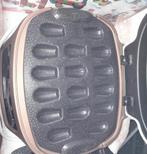 Tefal Cake Factory - Zo goed als nieuw!, Witgoed en Apparatuur, Wafelijzers, Ophalen of Verzenden