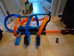 hotwheels kurkentrekker, Ophalen, Gebruikt, Handmatig, Hot Wheels