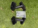 Maxi-cosi adapter lovens explorer, Ophalen of Verzenden, Zo goed als nieuw, 1 kind, Overige merken