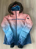 Skijas ski jas jack Roxy maat XL, Ophalen of Verzenden, Zo goed als nieuw, Maat 42/44 (L), Jack