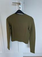 NIKKIE top/ trui. maat 34 / 36, Ophalen of Verzenden, Zo goed als nieuw, Nikkie, Maat 36 (S)