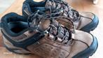Human nature lage wandelschoenen. Heren. Maat 43, Ophalen of Verzenden, Zo goed als nieuw, Schoenen