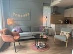 Heerlijk vakantiehuis in Zuid Limburg te huur, 2 slaapkamers, Limburg, In bergen of heuvels, Tuin