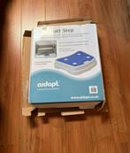 Bad opstapje, Ophalen of Verzenden, Zo goed als nieuw