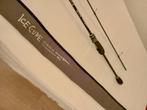 Tict ice cube 83 TT, Watersport en Boten, Ophalen, Gebruikt, Werphengel