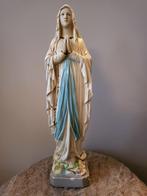 religieus beeld, Ophalen of Verzenden, Zo goed als nieuw, Beeld(je)