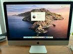 Apple iMac 27-inch (Late 2013), Computers en Software, Ophalen, 32 GB, HDD, IMac