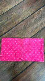 Hema Boekcover, Diversen, Ophalen of Verzenden, Zo goed als nieuw