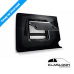 CRAFTER /MAN CRAFTER/MAN ACHTERRUIT MET KLAP RUIT MET HOR, Ophalen of Verzenden, Nieuw, Volkswagen