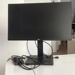 LG beeldscherm/monitor 24 inch, Computers en Software, Monitoren, Zo goed als nieuw, 61 t/m 100 Hz, Quad HD (2K), Ophalen