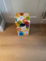 Ballongas, Hobby en Vrije tijd, Feestartikelen, Ophalen, Zo goed als nieuw, Overige typen