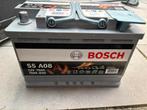 Bosch 70ah AGM Nieuw !, Auto-onderdelen, Accu's en Toebehoren, Ophalen, Nieuw
